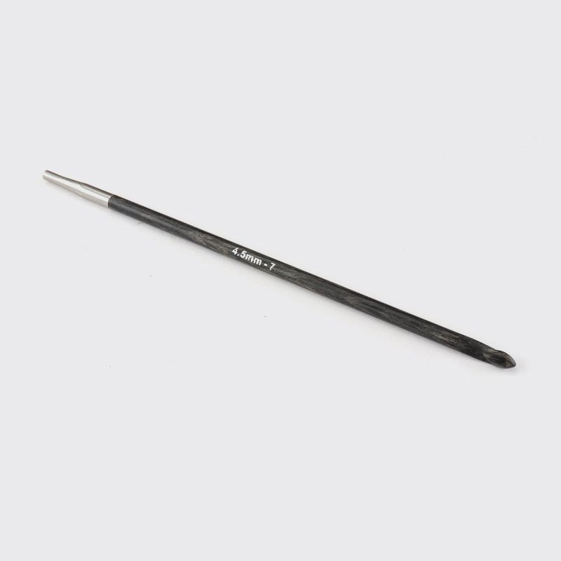 KnitPro: Dreamz Tunisian Crochet Hook