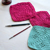 KnitPro: Dreamz Tunisian Crochet Hook