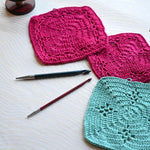 KnitPro: Dreamz Tunisian Crochet Hook