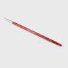 KnitPro: Dreamz Tunisian Crochet Hook