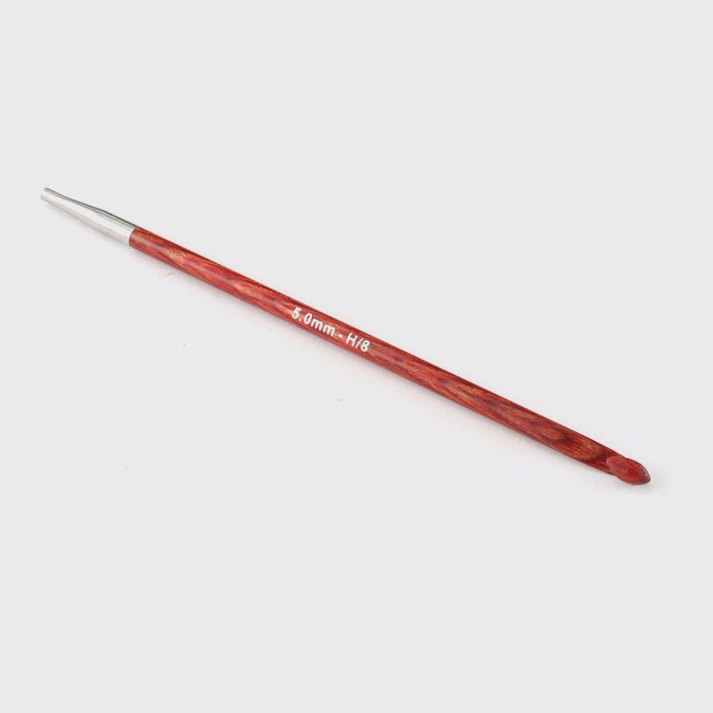 KnitPro: Dreamz Tunisian Crochet Hook