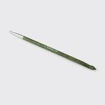KnitPro: Dreamz Tunisian Crochet Hook