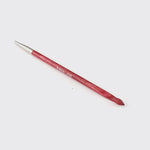 KnitPro: Dreamz Tunisian Crochet Hook