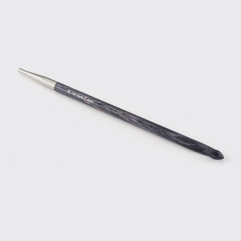 KnitPro: Dreamz Tunisian Crochet Hook