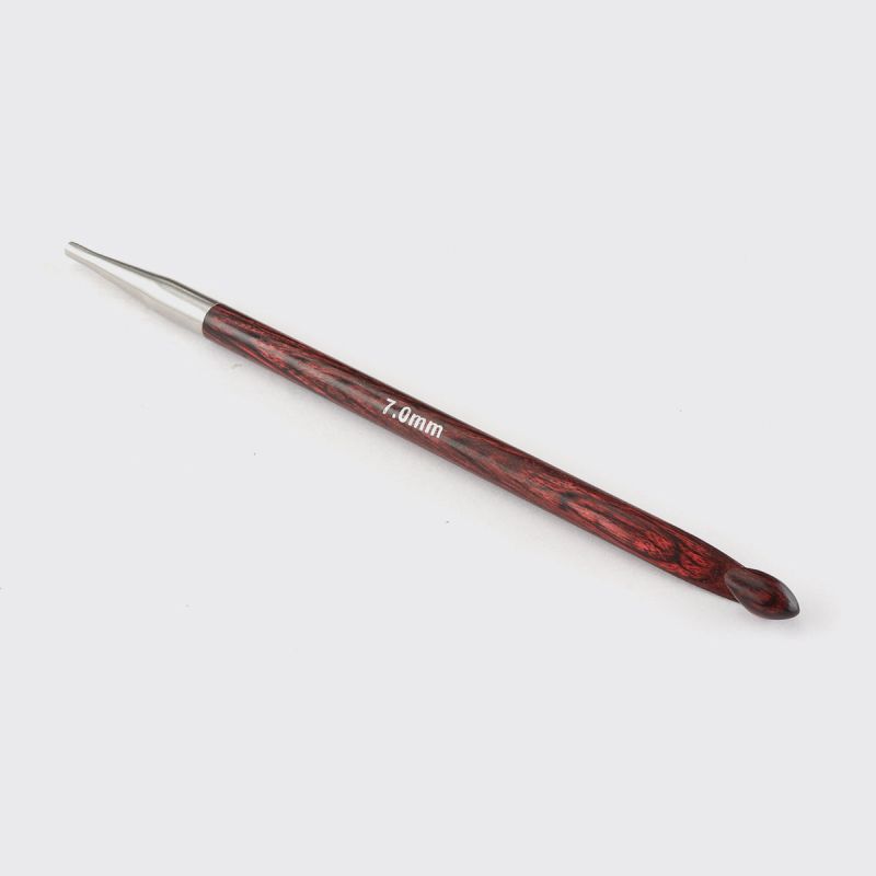KnitPro: Dreamz Tunisian Crochet Hook