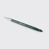 KnitPro: Dreamz Tunisian Crochet Hook