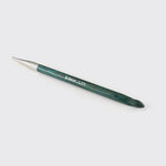 KnitPro: Dreamz Tunisian Crochet Hook