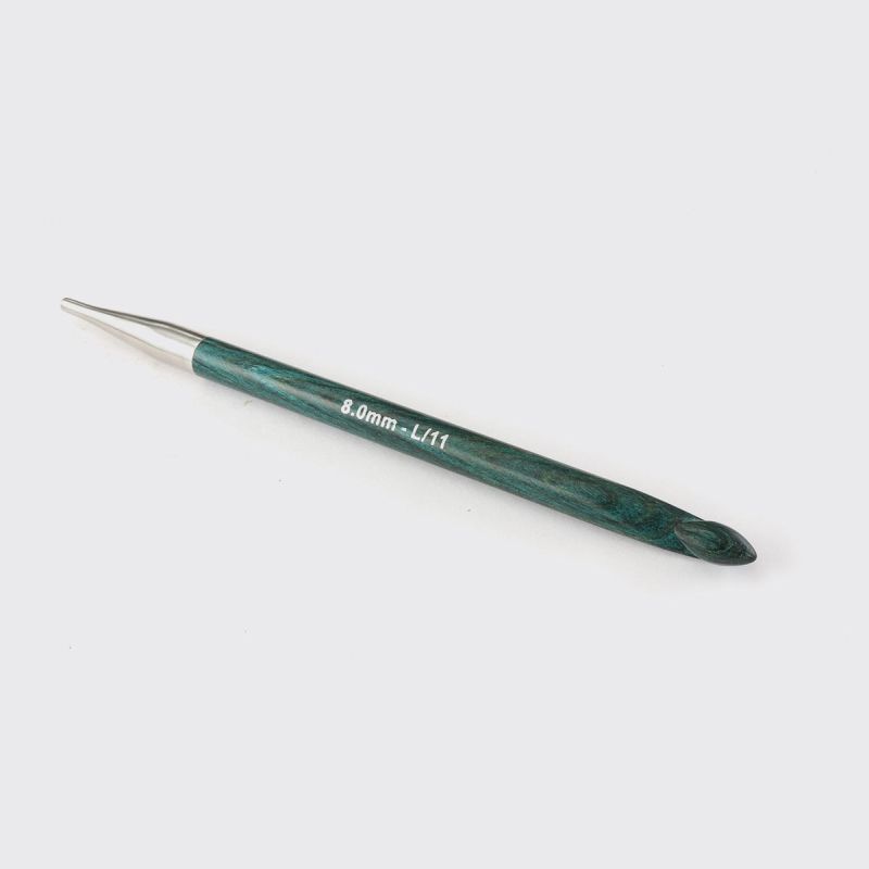 KnitPro: Dreamz Tunisian Crochet Hook