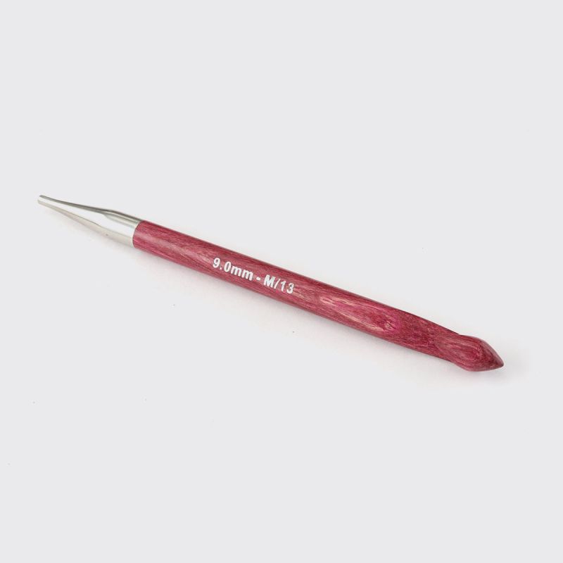 KnitPro: Dreamz Tunisian Crochet Hook