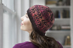 Malabrigo Book 15, Time for Hats!