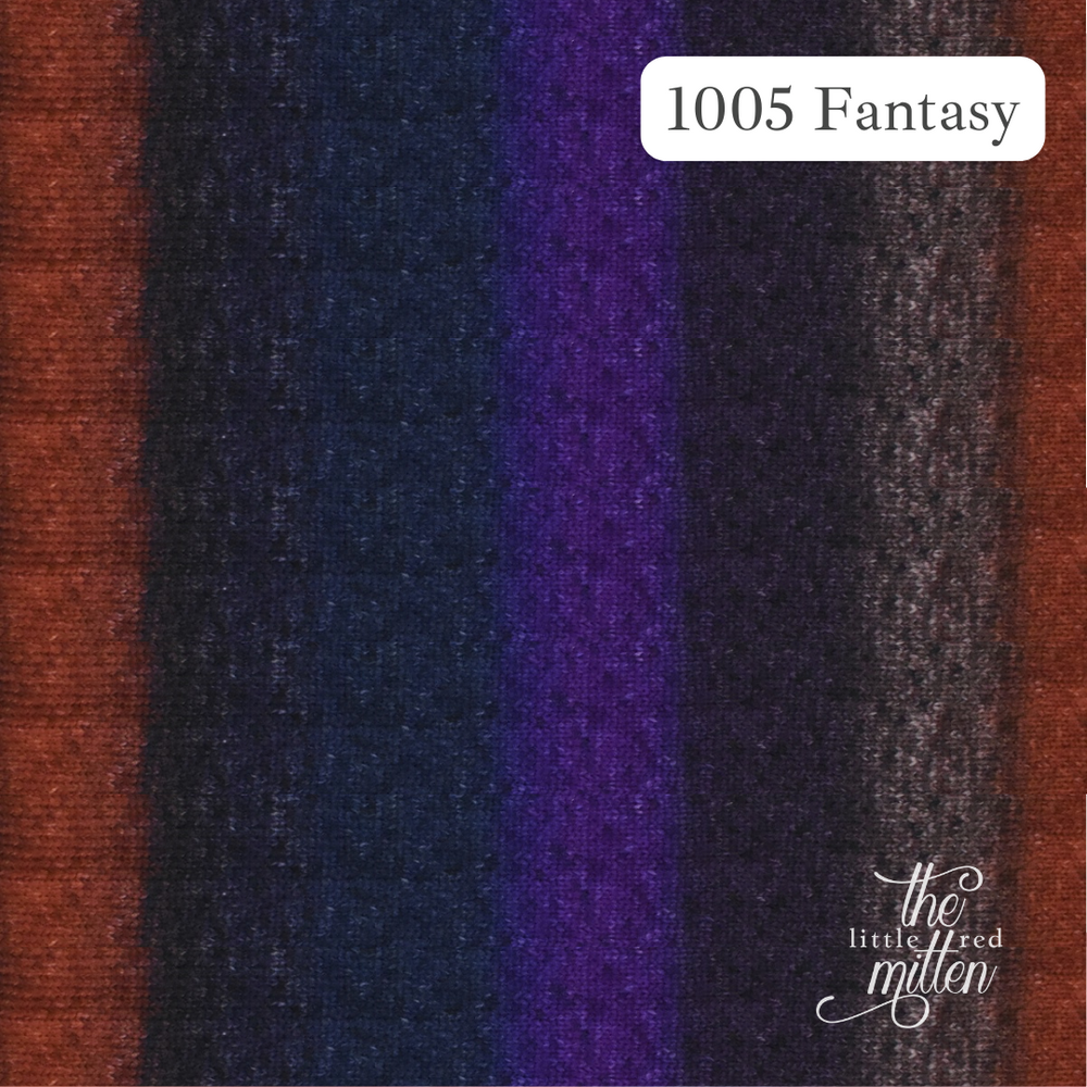 1005 Fantasy