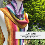 Ravelry Patterns