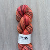 Yarn Indulgences Wool U Knit Sock Marl
