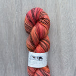 Yarn Indulgences Wool U Knit Sock Marl