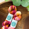 Firefly Haven Fibre: Mabel Sock