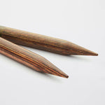 KnitPro: Ginger Normal Interchangeable Circular Needles