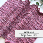 Ravelry Patterns