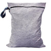 Gleener S'wet Wet Bag - Medium