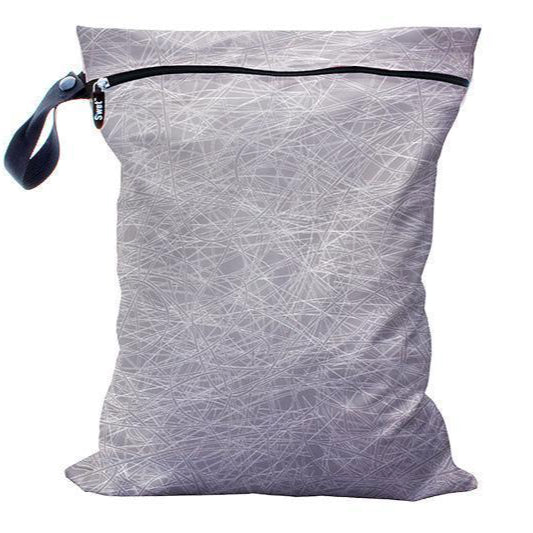 Gleener S'wet Wet Bag - Medium