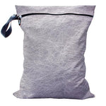 Gleener S'wet Wet Bag - Medium