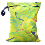 Gleener S'wet Wet Bag - Medium