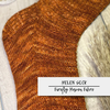 Ravelry Patterns