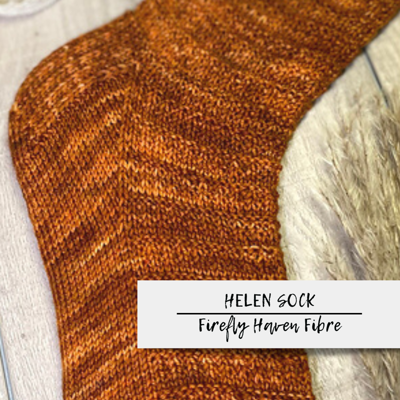 Ravelry Patterns