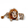 The Crafty Kit Co: Needle Felting Kits