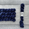Leo & Roxy Yarn Co.: Sock Minis
