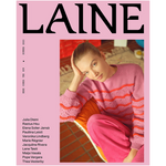 Laine Magazine - Issue 17