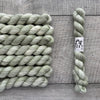 Leo & Roxy Yarn Co.: Sock Minis