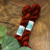 Firefly Haven Fibre: Mini Mabel Sock
