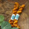 Firefly Haven Fibre: Mini Mabel Sock