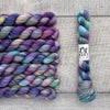 Leo & Roxy Yarn Co.: Sock Minis