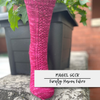 Ravelry Patterns