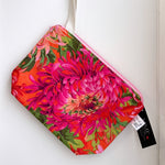 Maple Moose Fibres Project Bags
