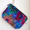 Maple Moose Fibres Project Bags