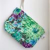 Maple Moose Fibres Project Bags