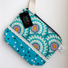 Maple Moose Fibres Project Bags