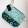 Maple Moose Fibres Project Bags