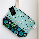 Maple Moose Fibres Project Bags