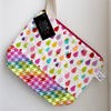 Maple Moose Fibres Project Bags