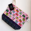 Maple Moose Fibres Project Bags