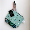 Maple Moose Fibres Project Bags