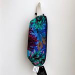 Maple Moose Fibres Project Bags