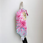Maple Moose Fibres Project Bags