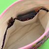 Maple Moose Fibres Project Bags