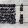 Leo & Roxy Yarn Co.: Sock Minis