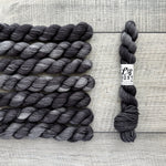 Leo & Roxy Yarn Co.: Sock Minis