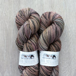 Yarn Indulgences Wool U Knit Sock Marl